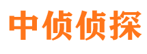 壤塘外遇出轨调查取证